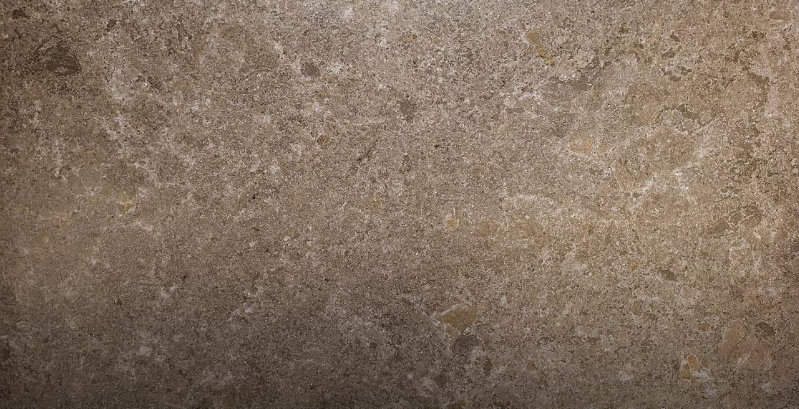 Materials & textures