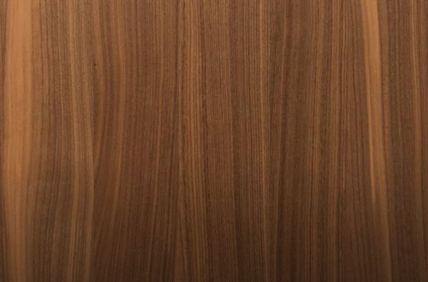 Materials & textures